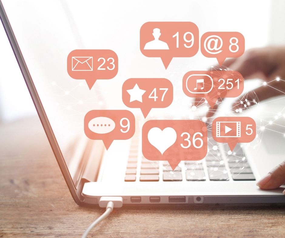 augmenter ses abonnes instagram social media manager communication digitale gard
